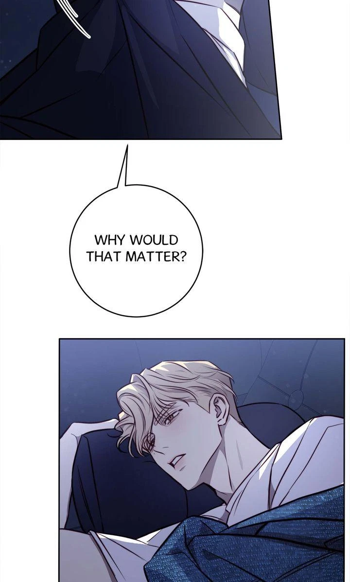 Chapter 17, page 48
