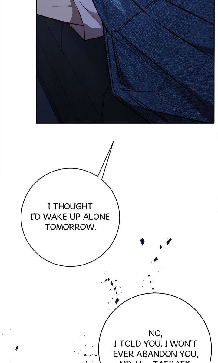 Chapter 17, page 49