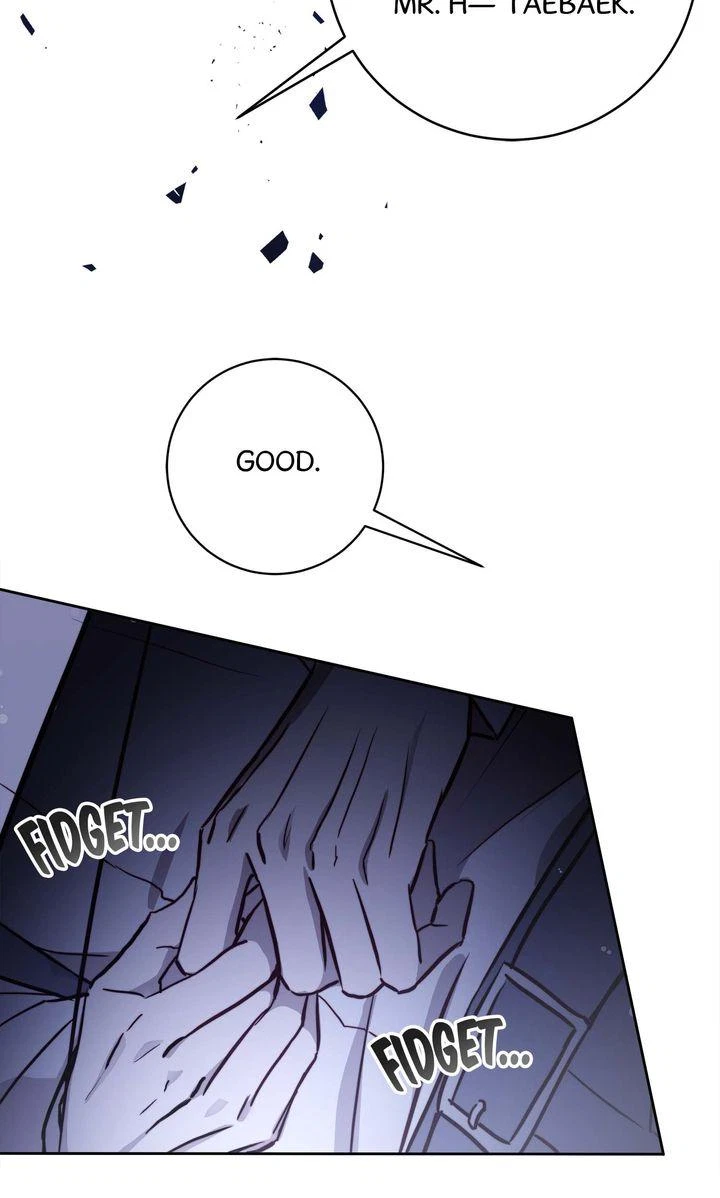 Chapter 17, page 50