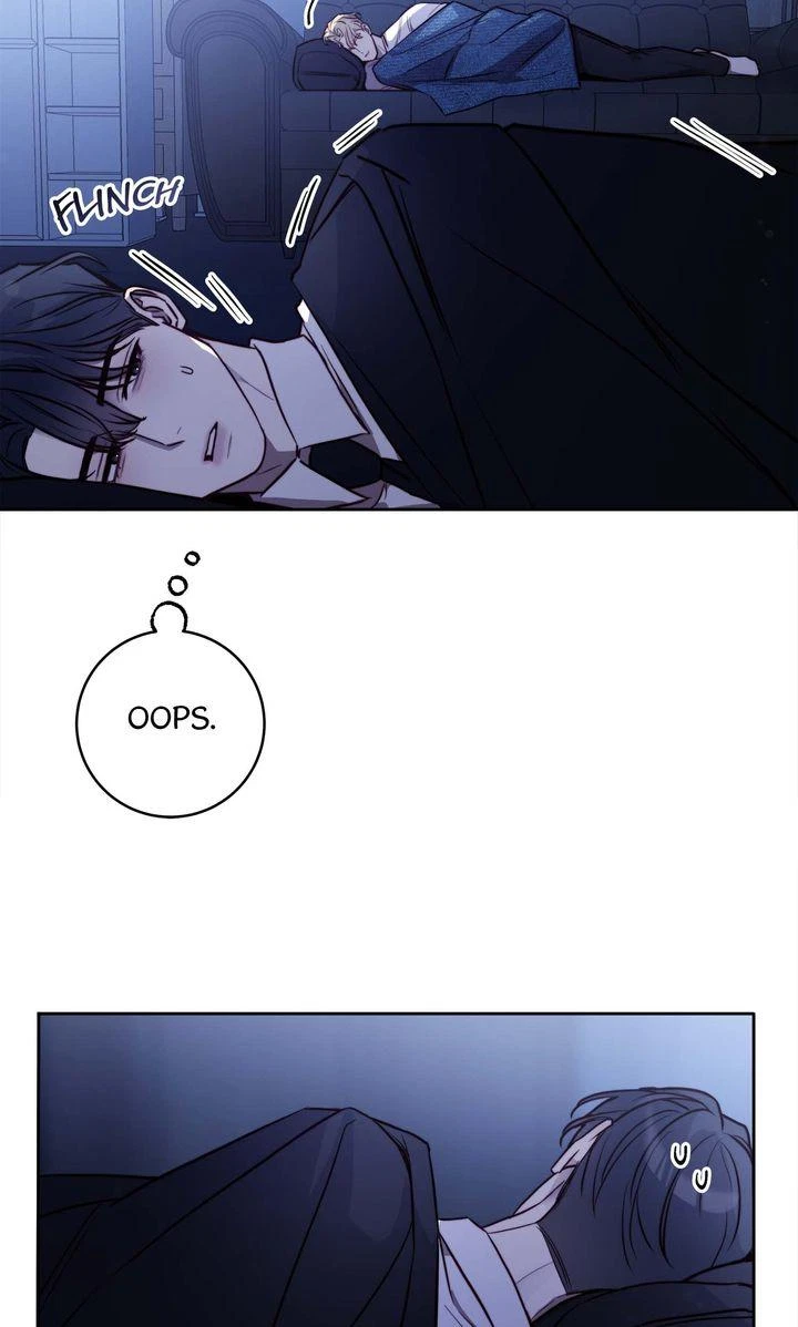 Chapter 17, page 52