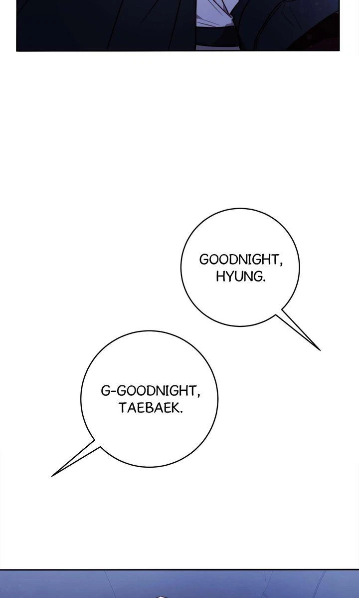 Chapter 17, page 53