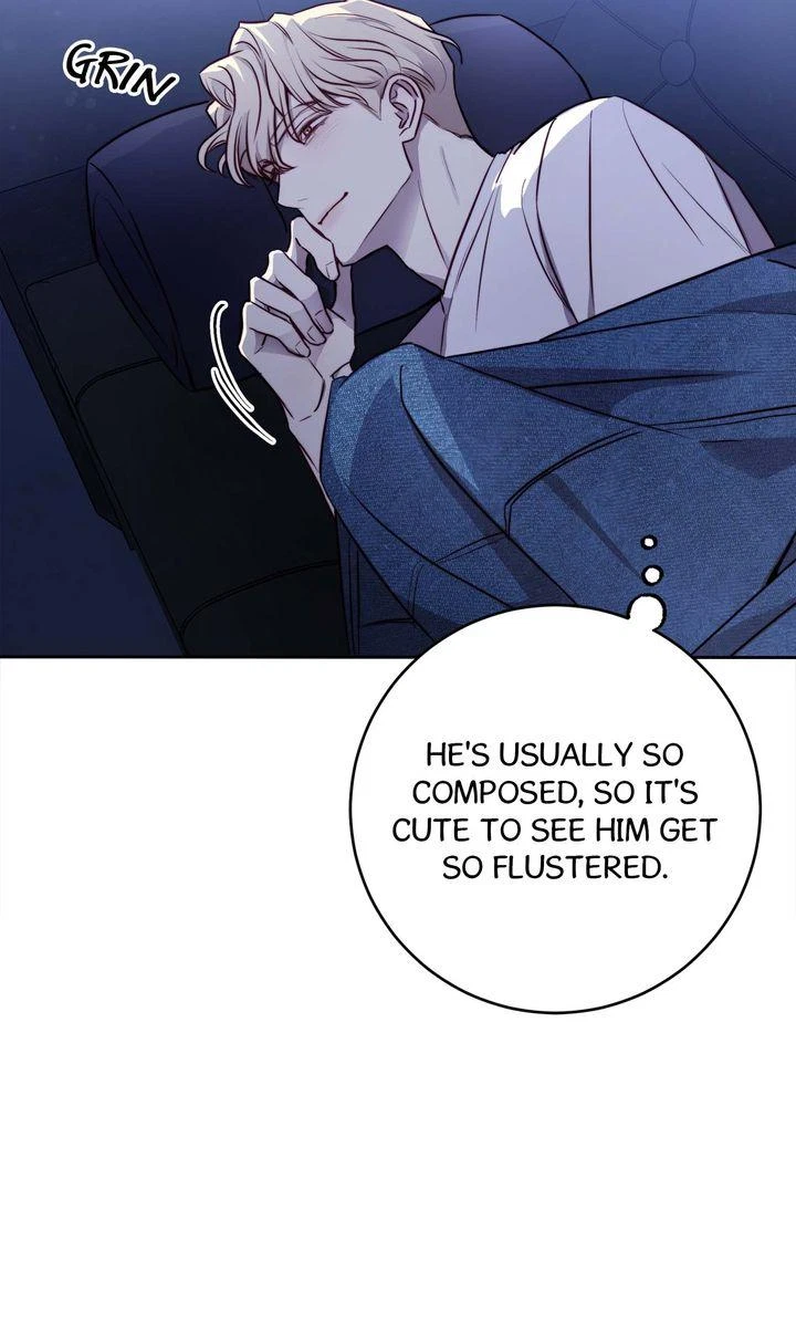 Chapter 17, page 54