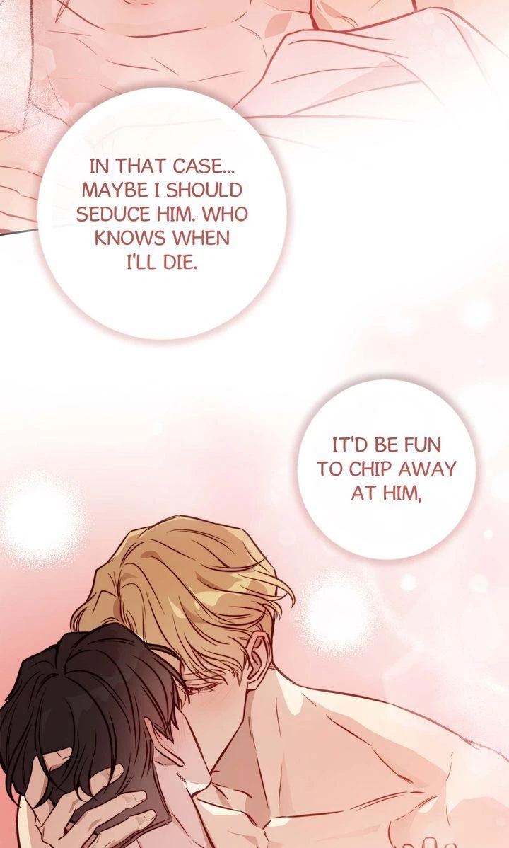 Chapter 17, page 57