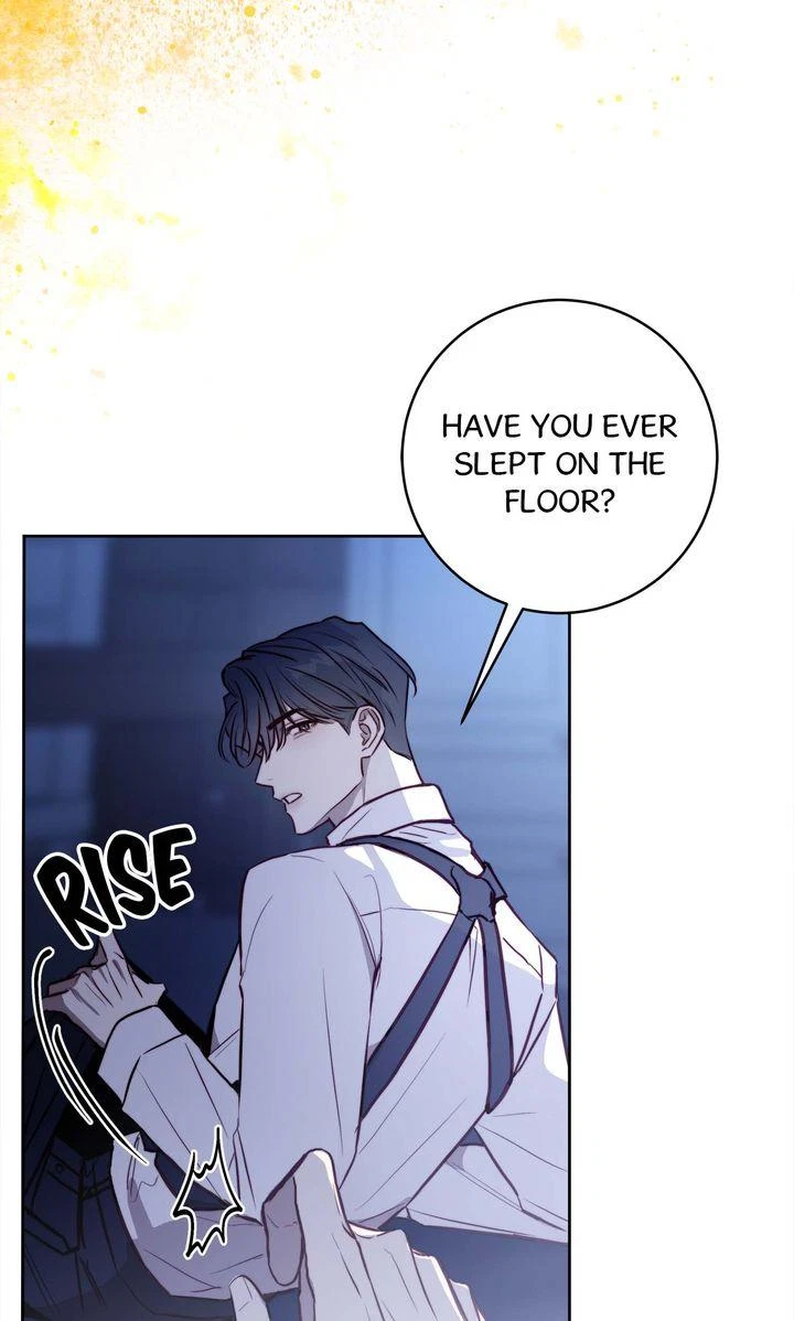 Chapter 17, page 6