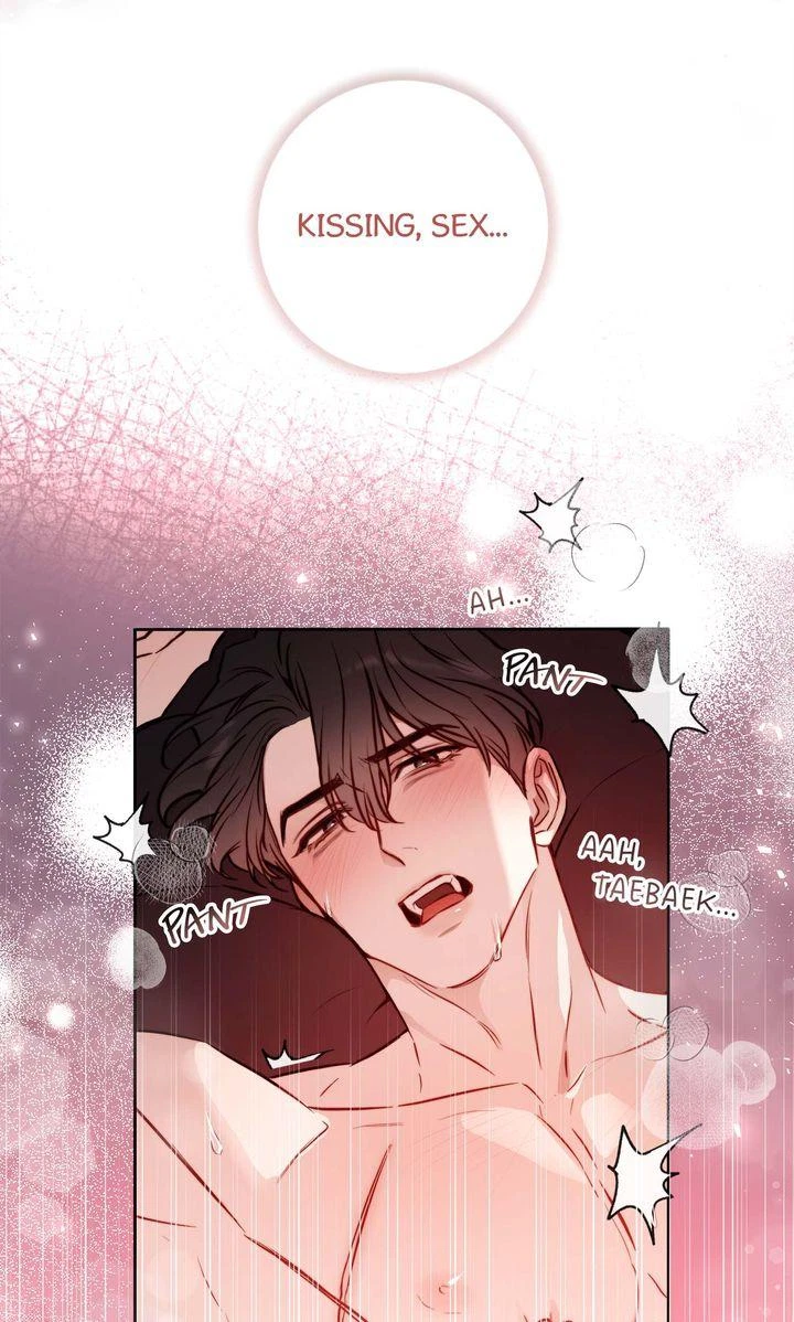 Chapter 17, page 60