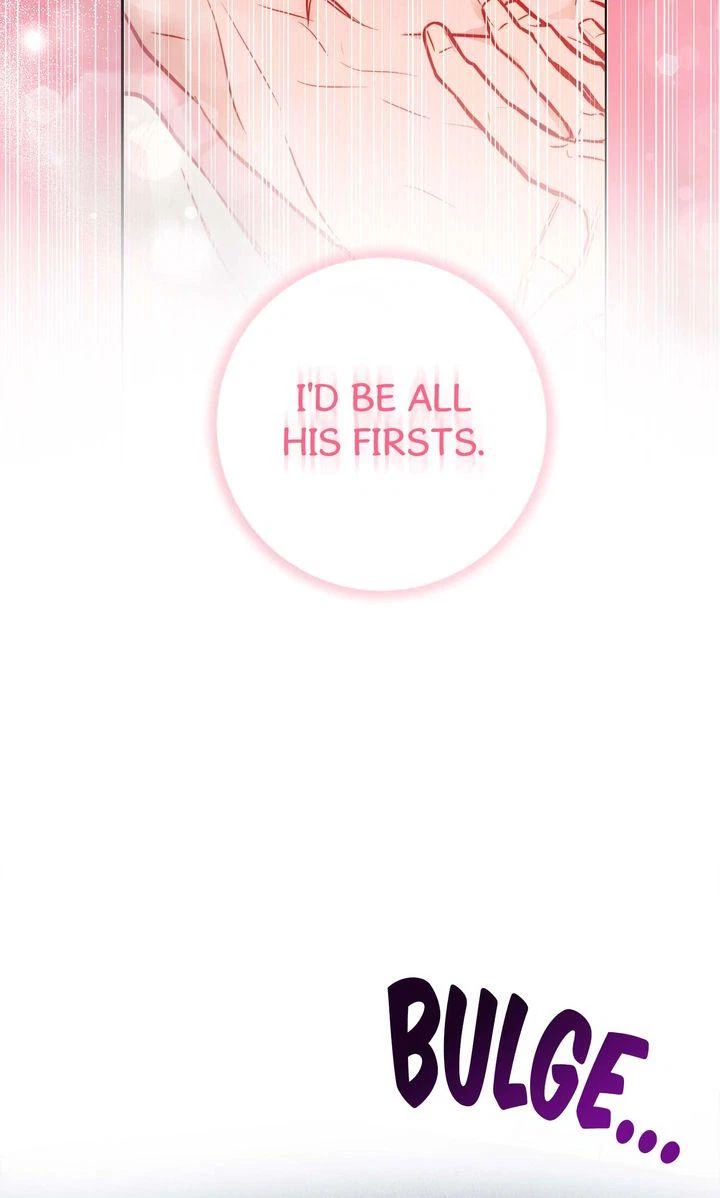 Chapter 17, page 61