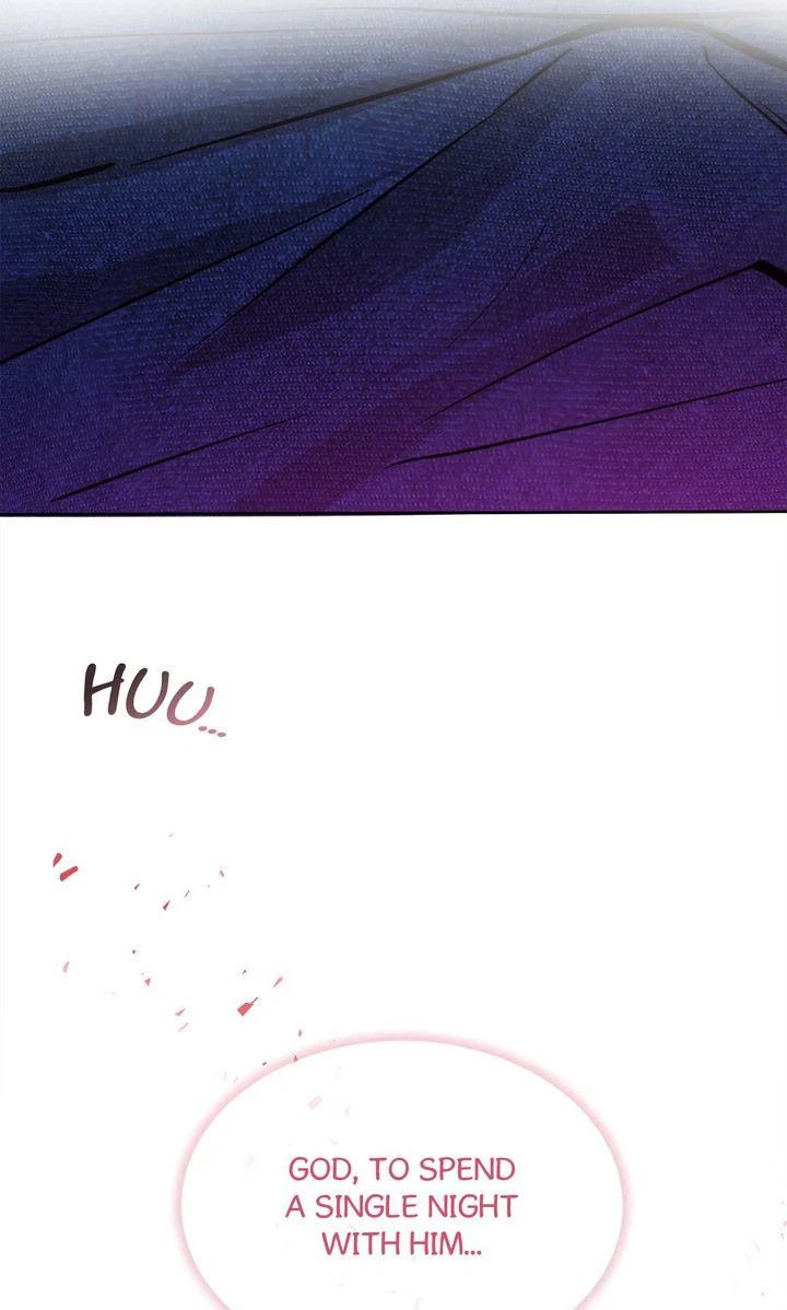 Chapter 17, page 62