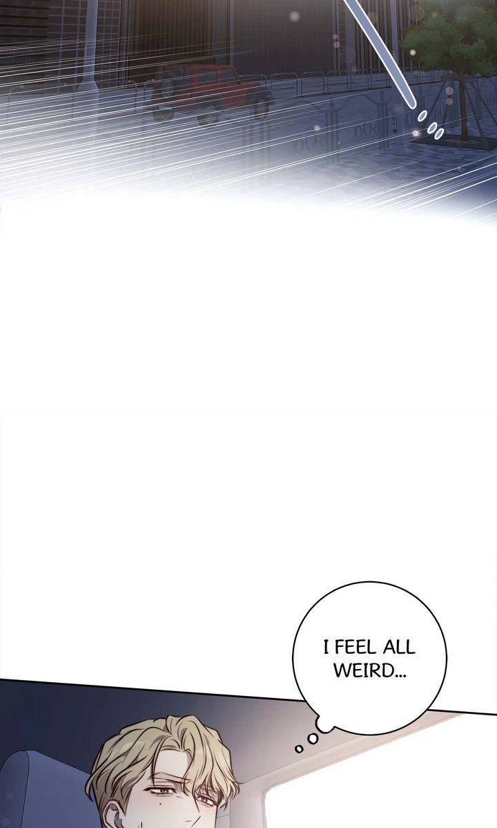 Chapter 17, page 65