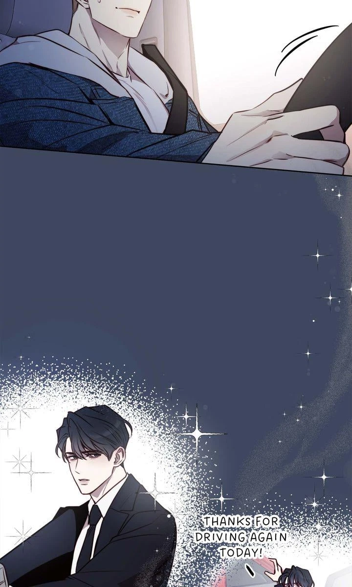 Chapter 17, page 66