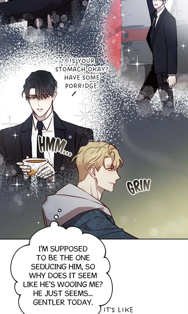 Chapter 17, page 67