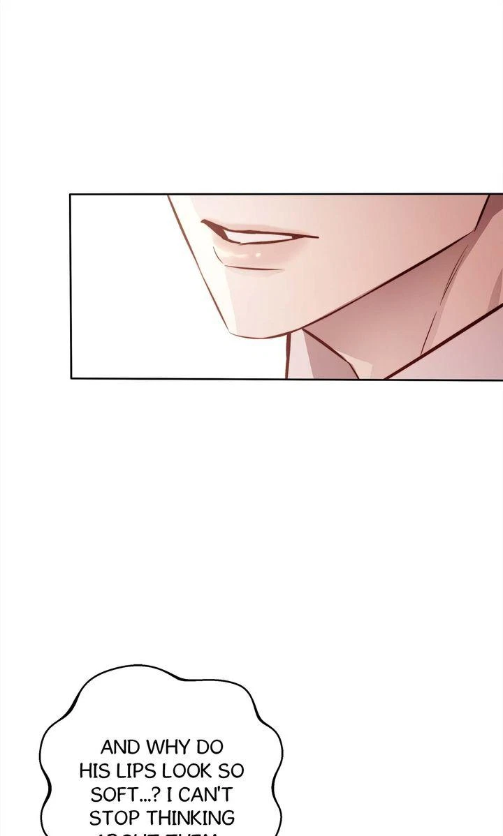 Chapter 17, page 69