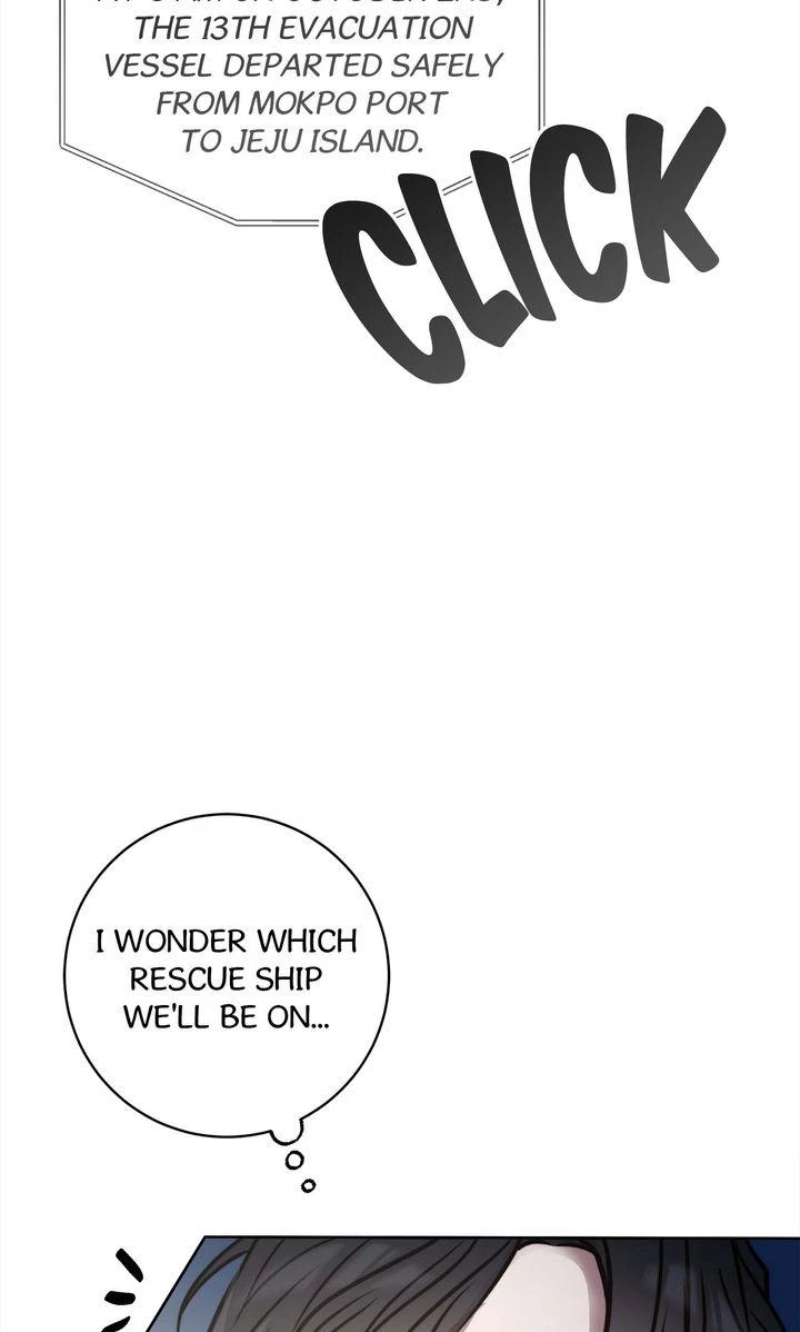 Chapter 17, page 71