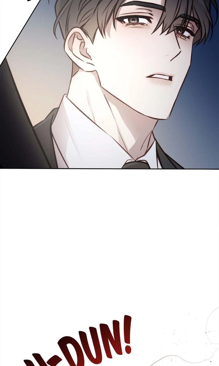 Chapter 17, page 72