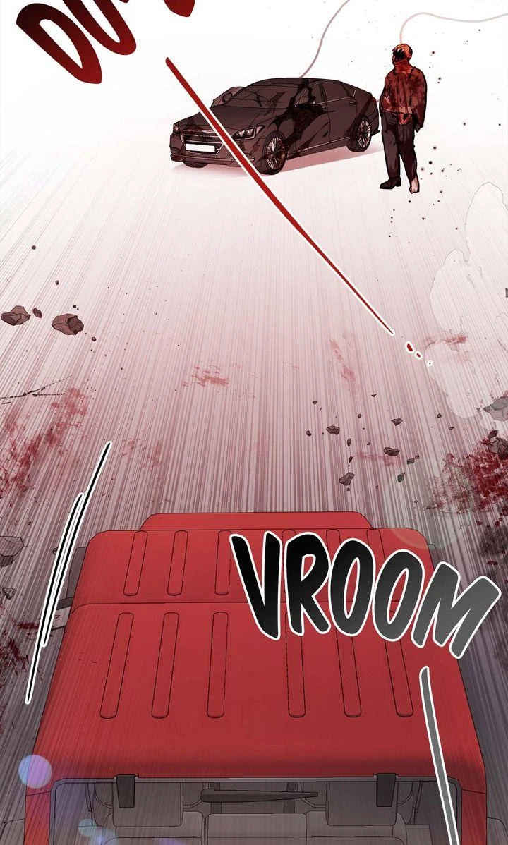 Chapter 17, page 73