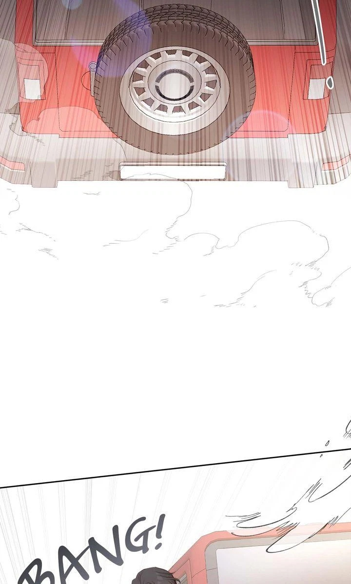 Chapter 17, page 74