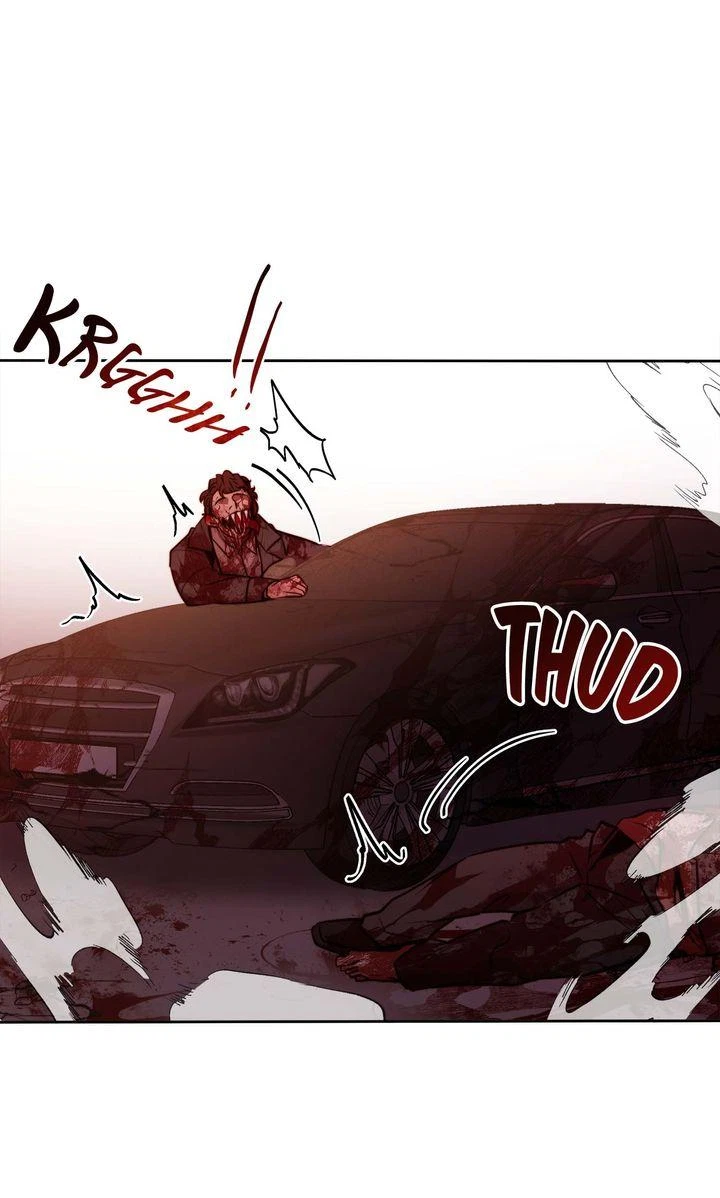 Chapter 17, page 76
