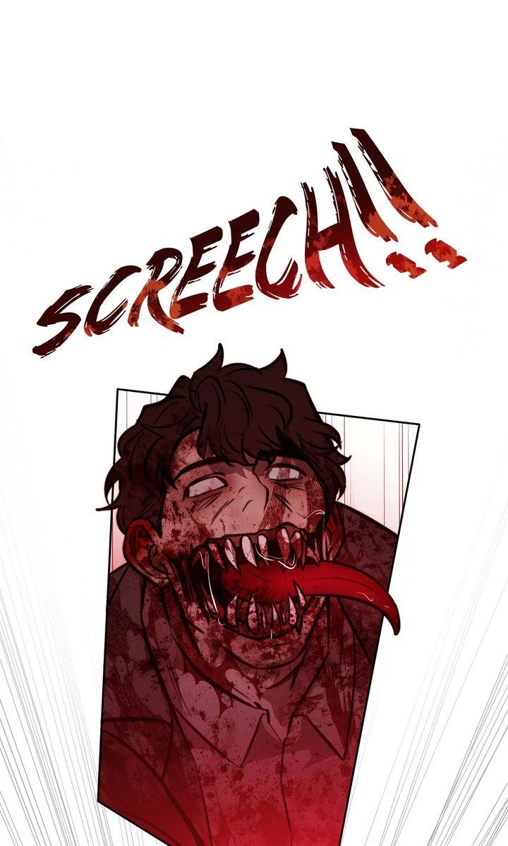 Chapter 17, page 77