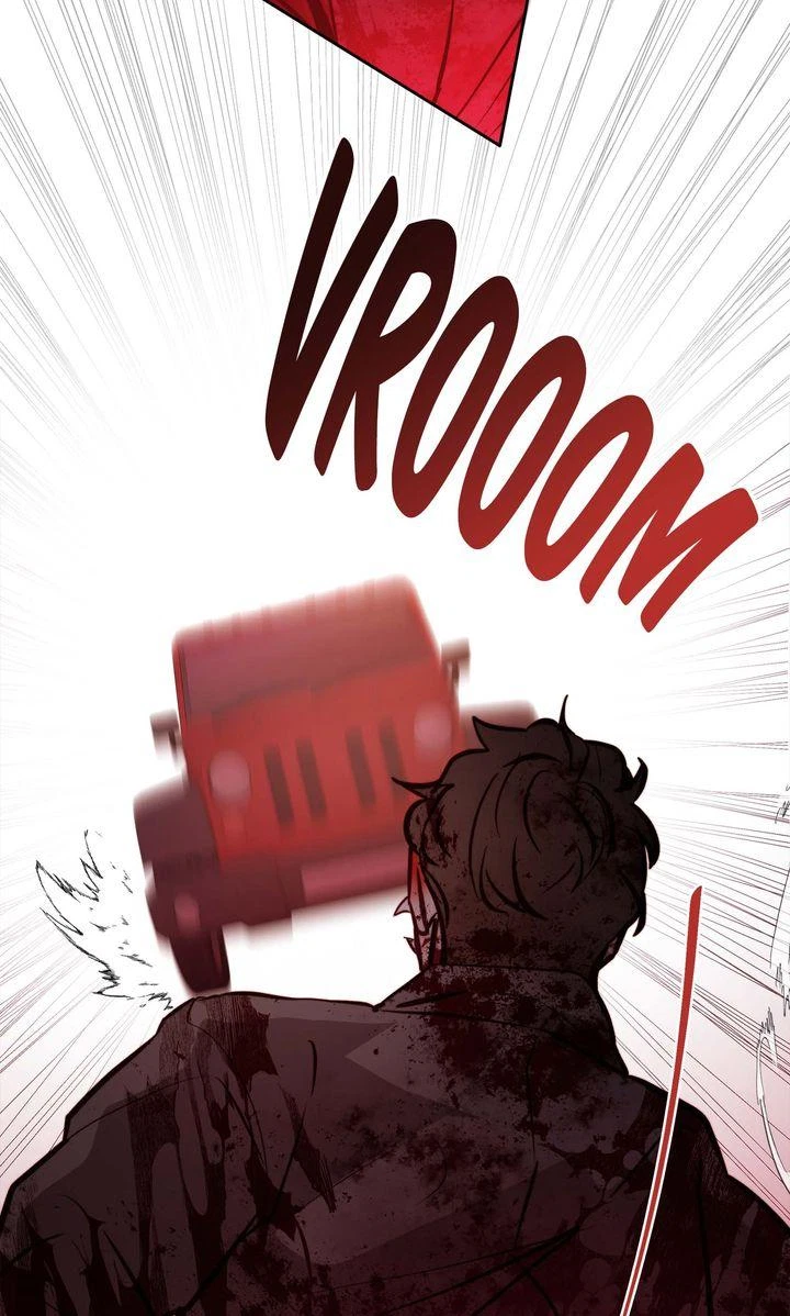 Chapter 17, page 78