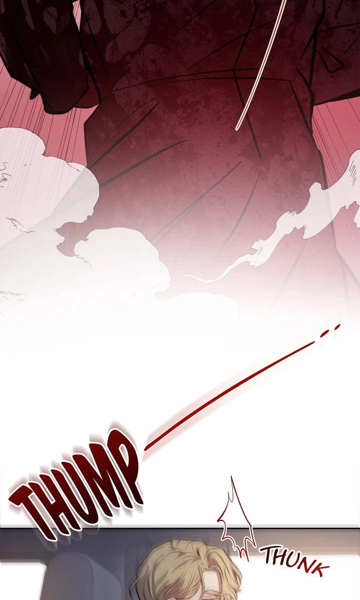 Chapter 17, page 79
