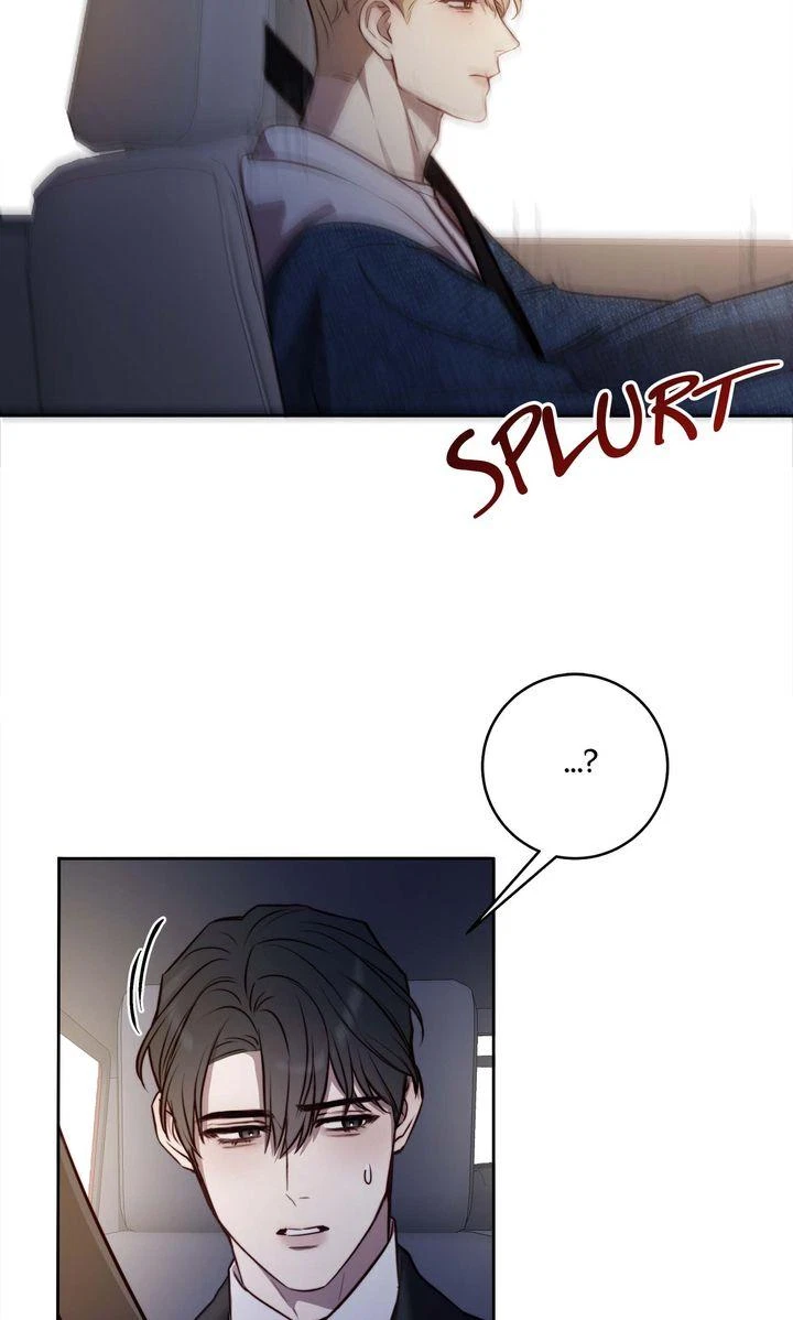 Chapter 17, page 80