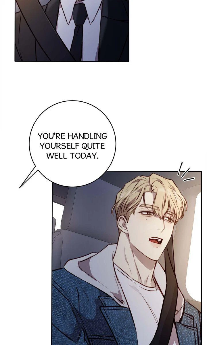 Chapter 17, page 81