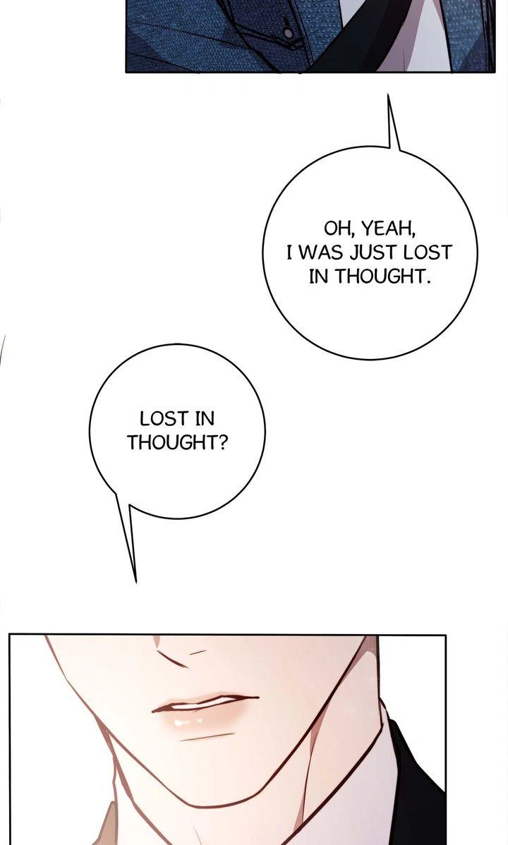 Chapter 17, page 82
