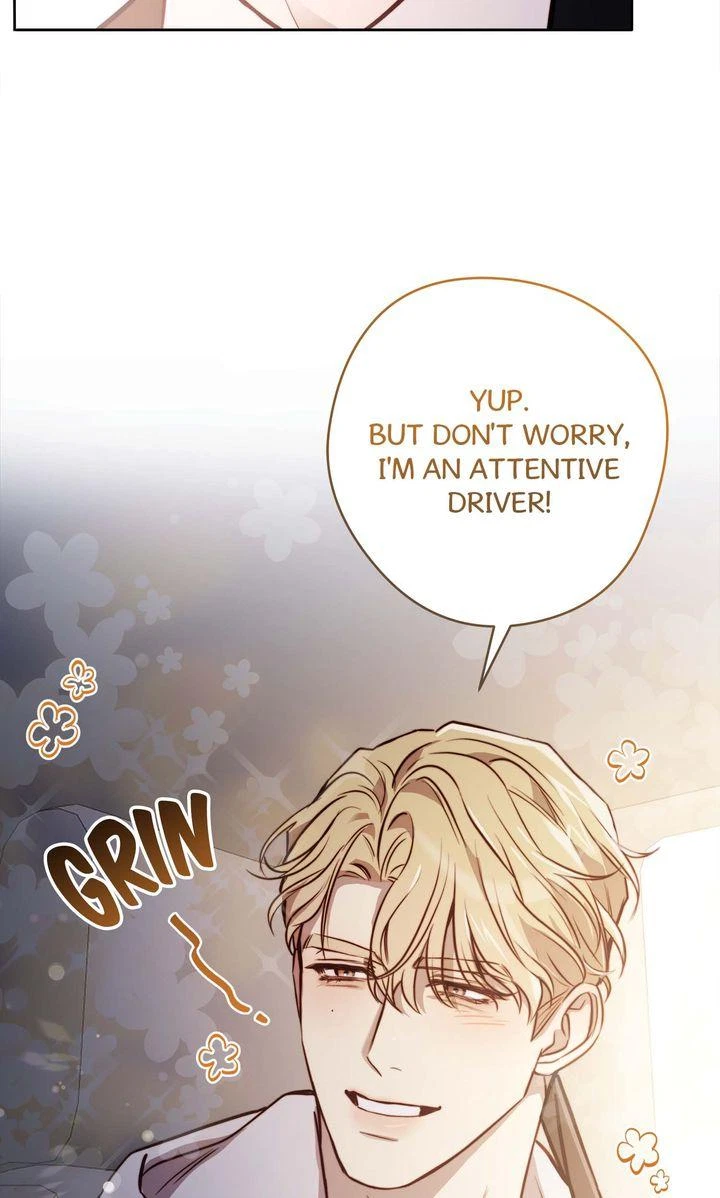 Chapter 17, page 83