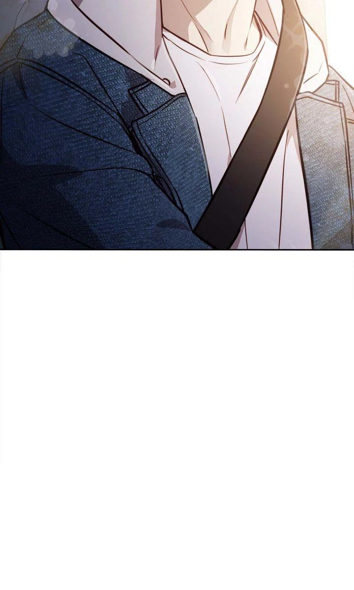 Chapter 17, page 84
