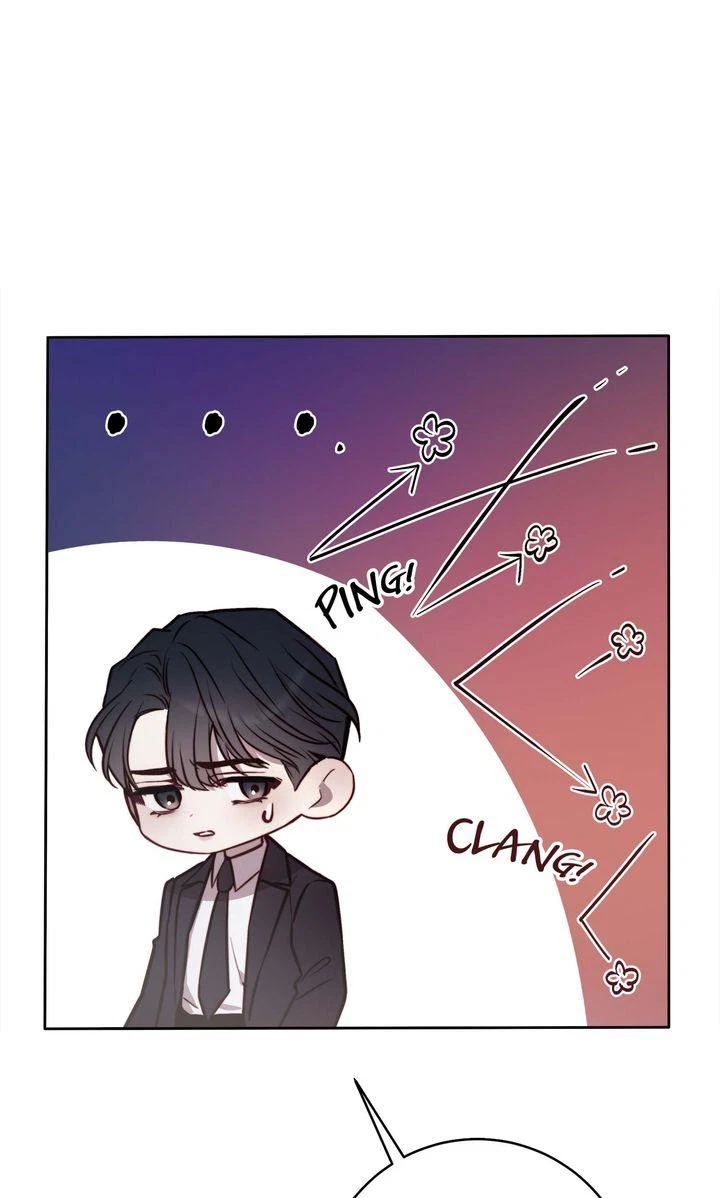 Chapter 17, page 85