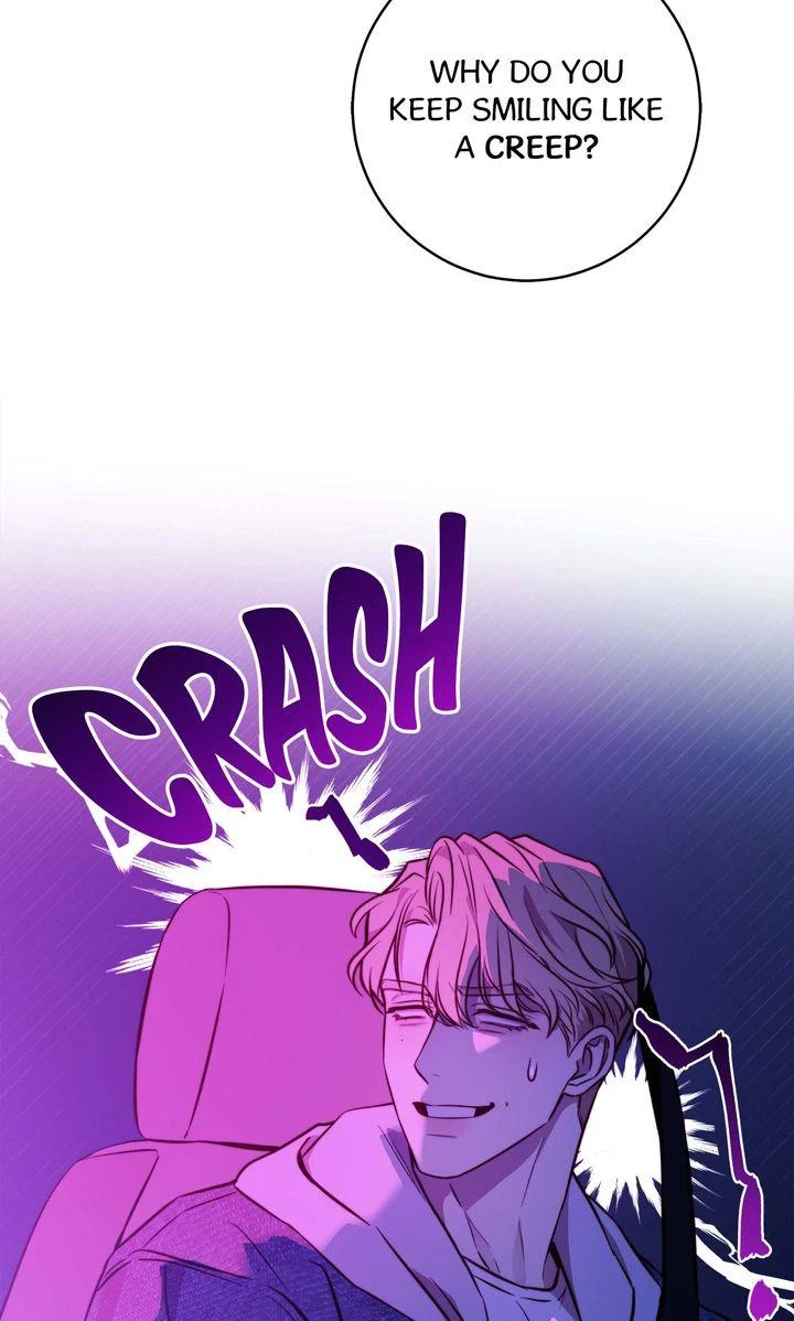 Chapter 17, page 86