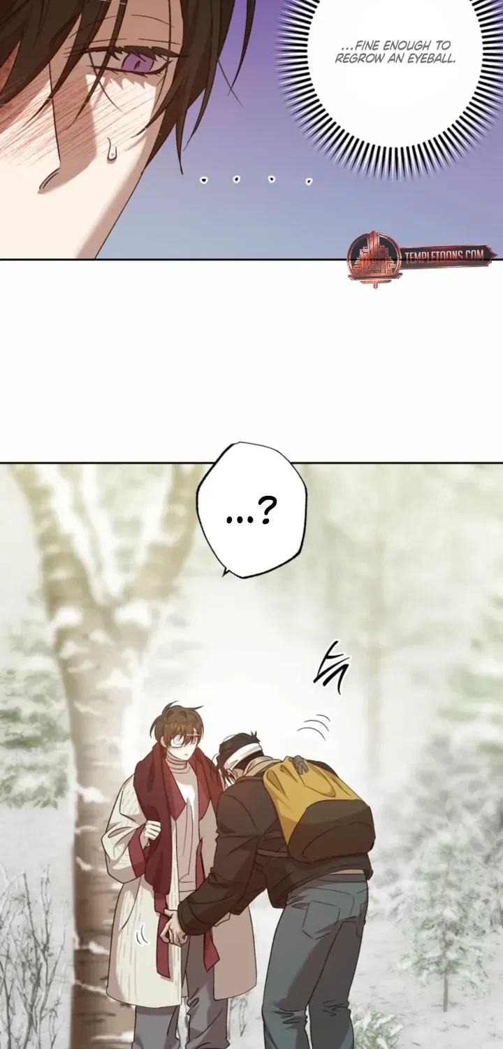 Chapter 20, page 13