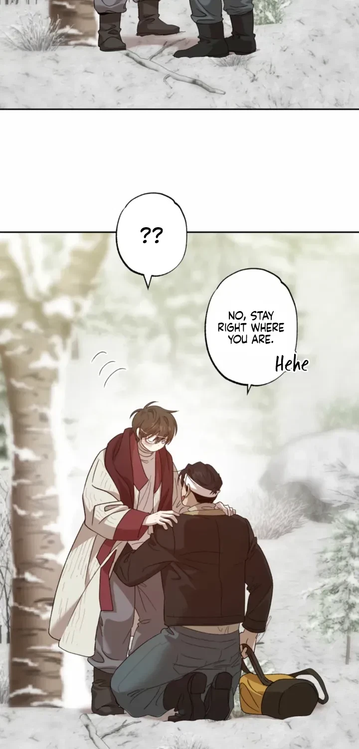 Chapter 20, page 14
