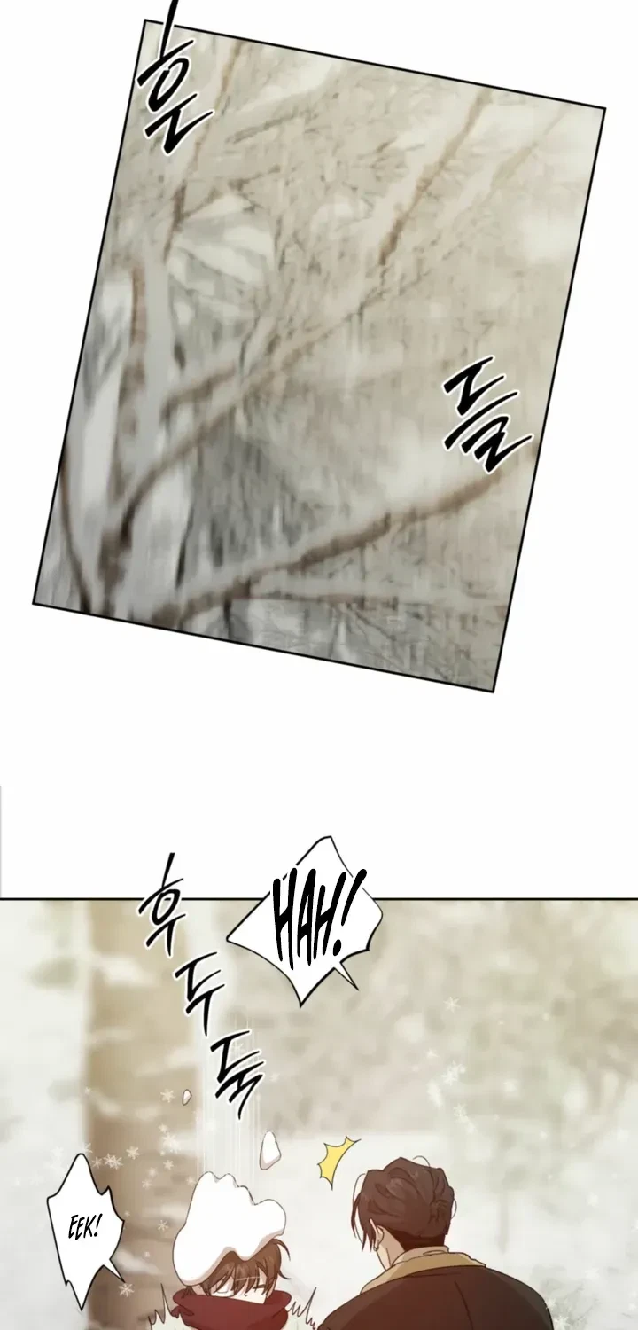 Chapter 20, page 26
