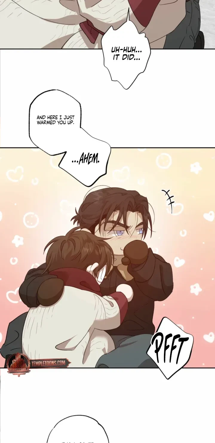 Chapter 20, page 28