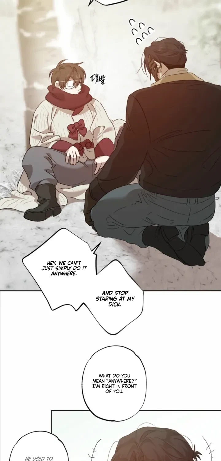 Chapter 20, page 30