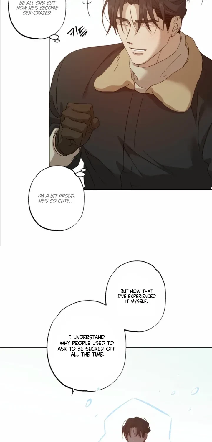 Chapter 20, page 31