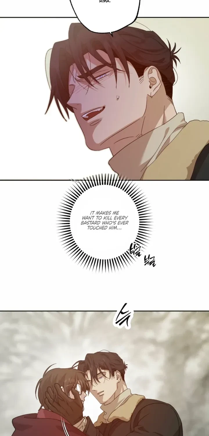 Chapter 20, page 34