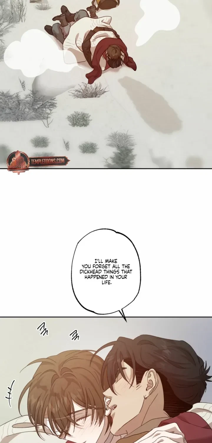 Chapter 20, page 37