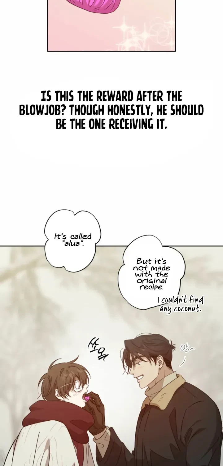 Chapter 20, page 43