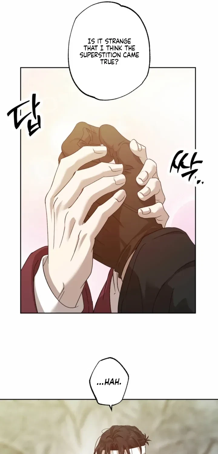 Chapter 20, page 9