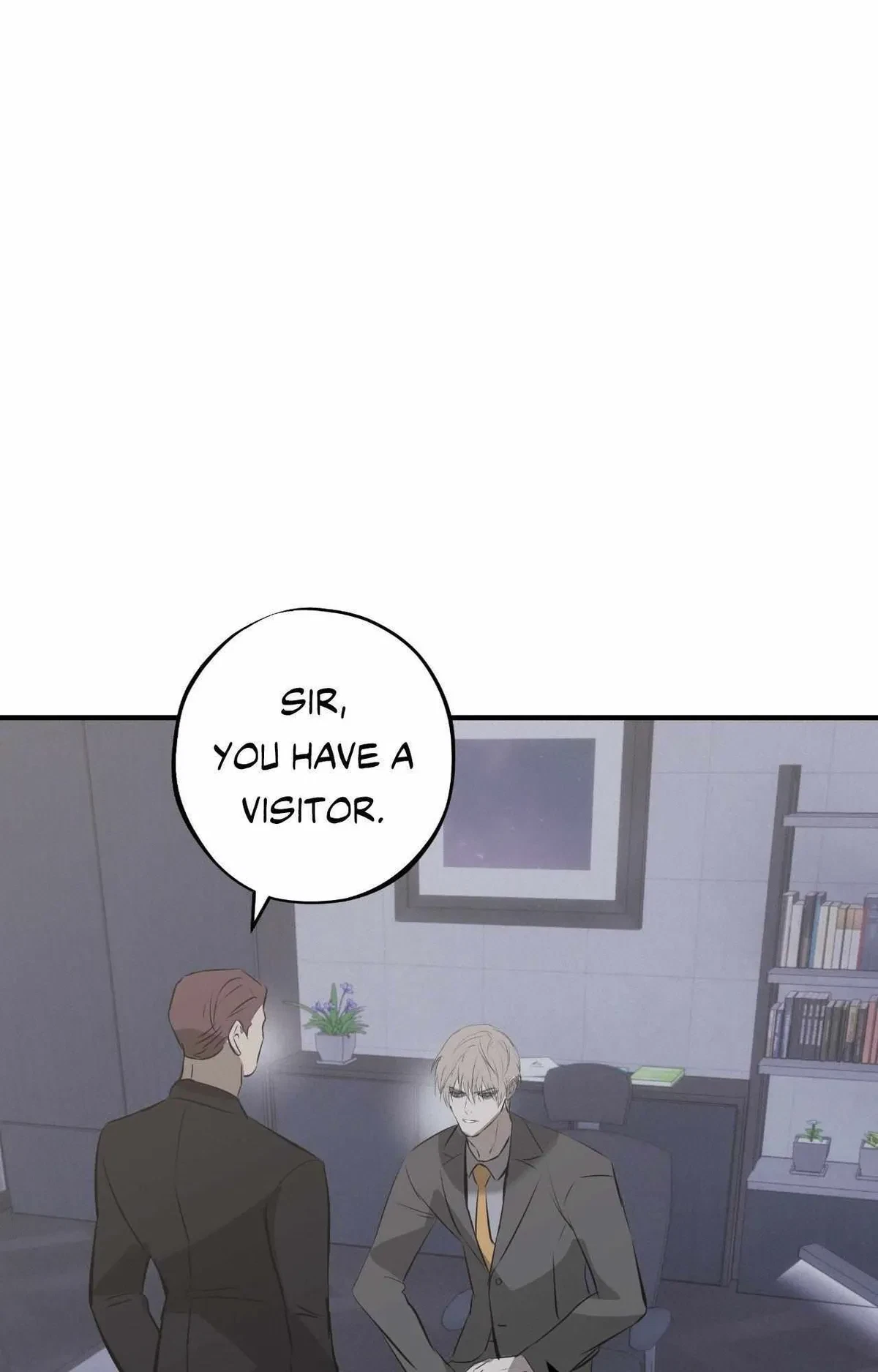 Chapter 58, page 14
