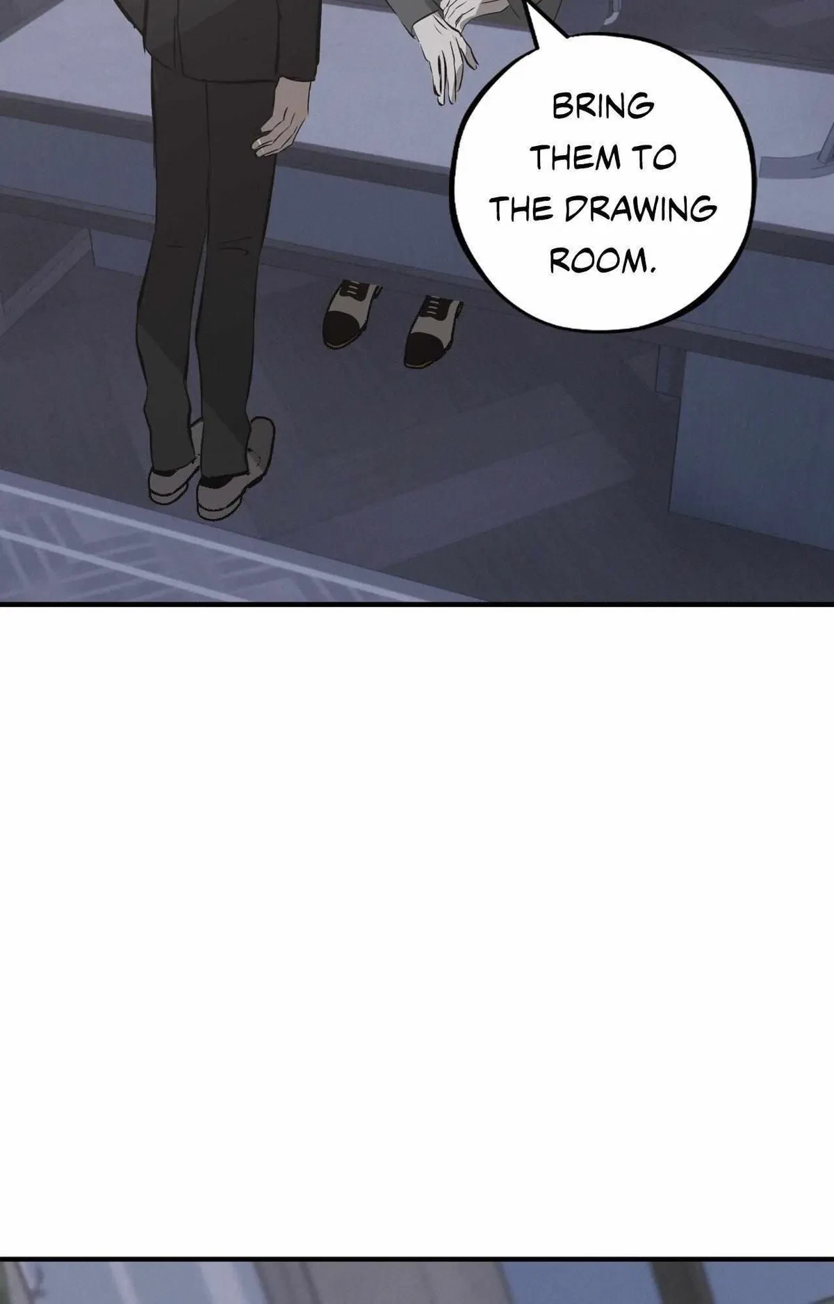 Chapter 58, page 15