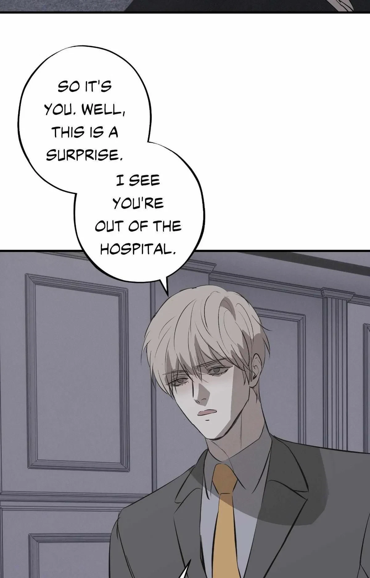Chapter 58, page 17