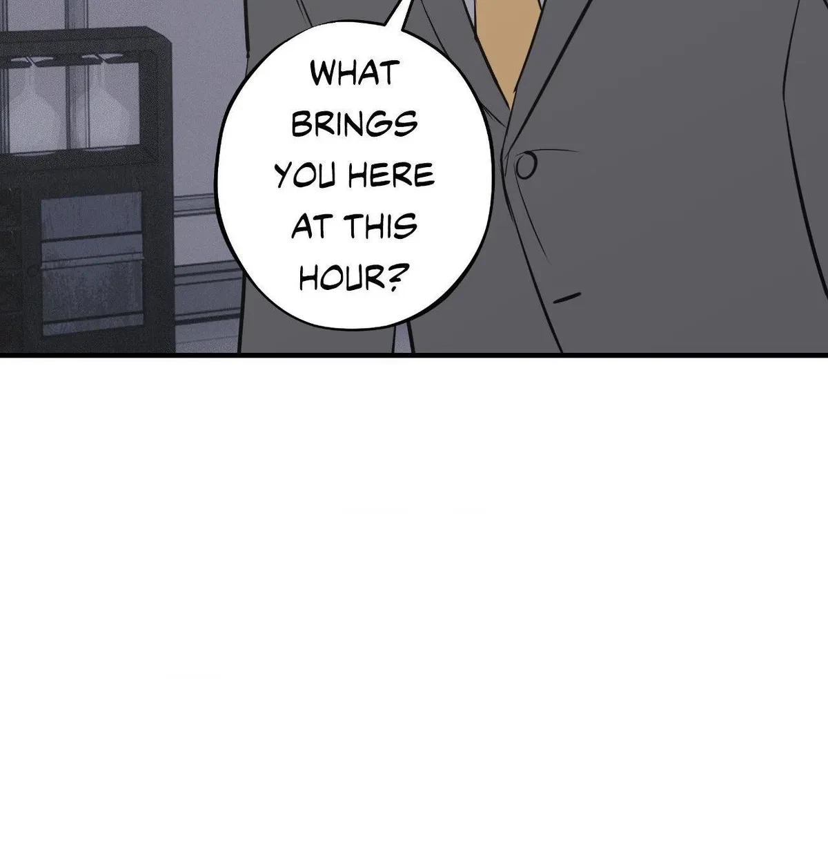 Chapter 58, page 18