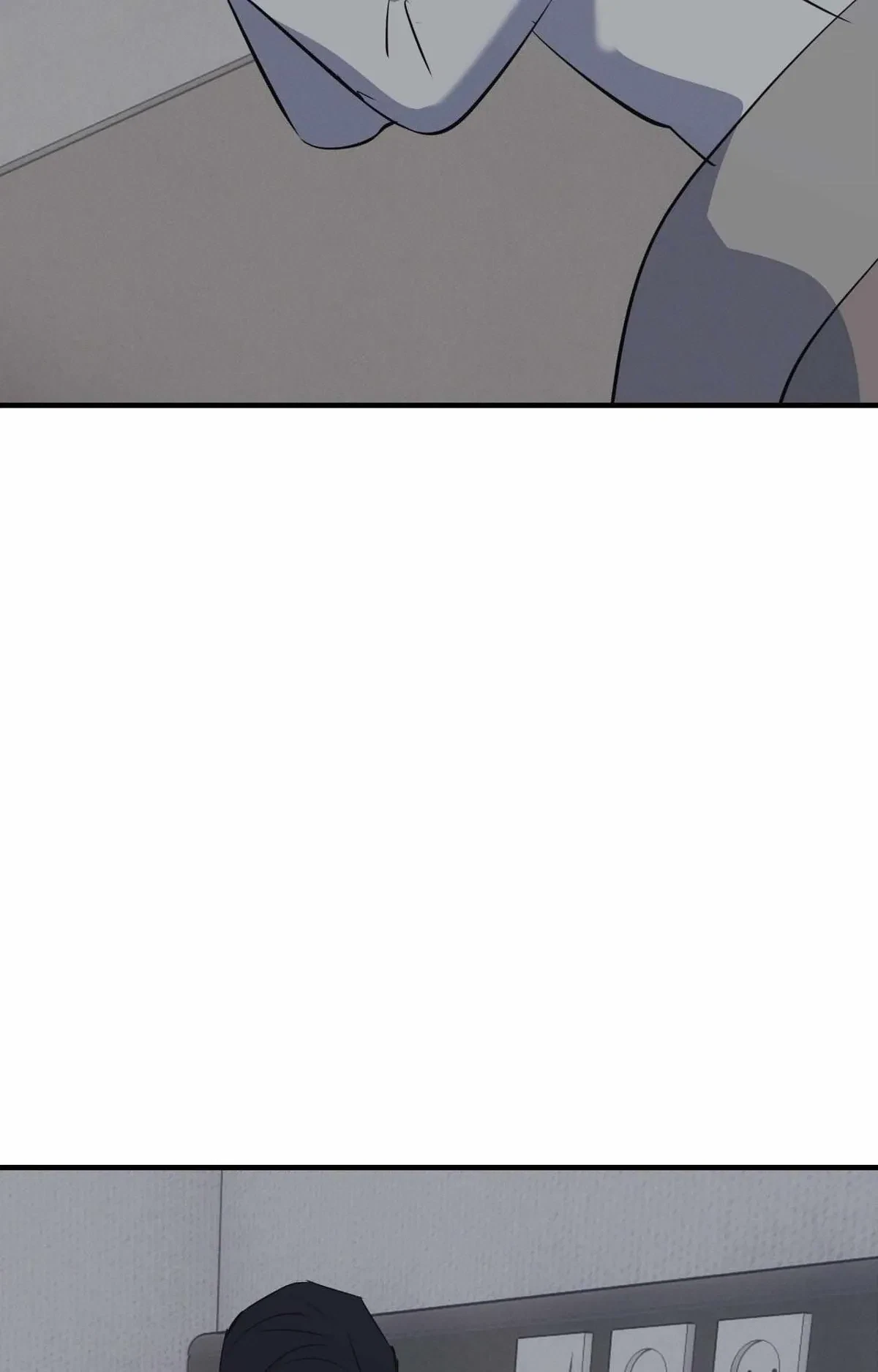 Chapter 58, page 2