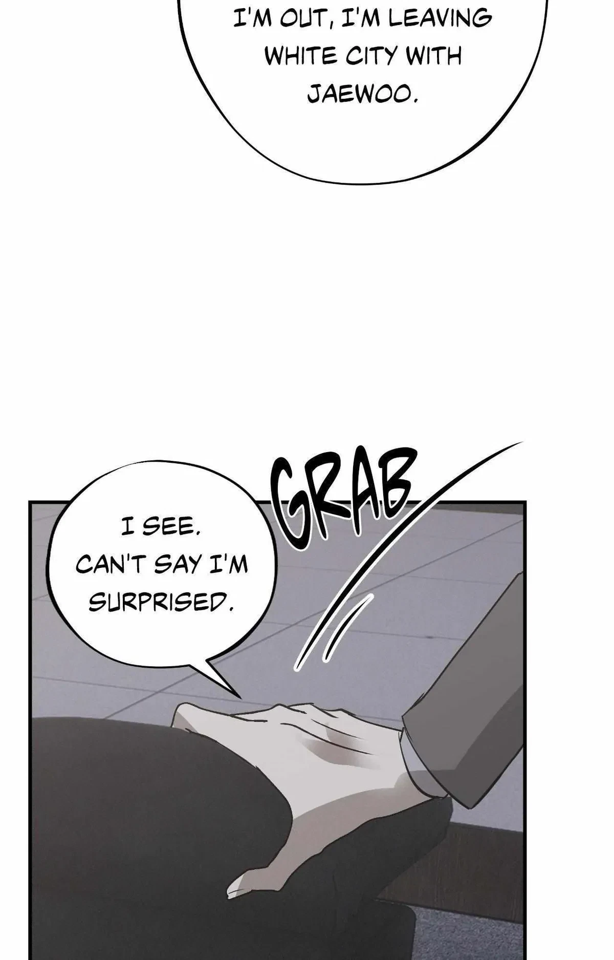 Chapter 58, page 20