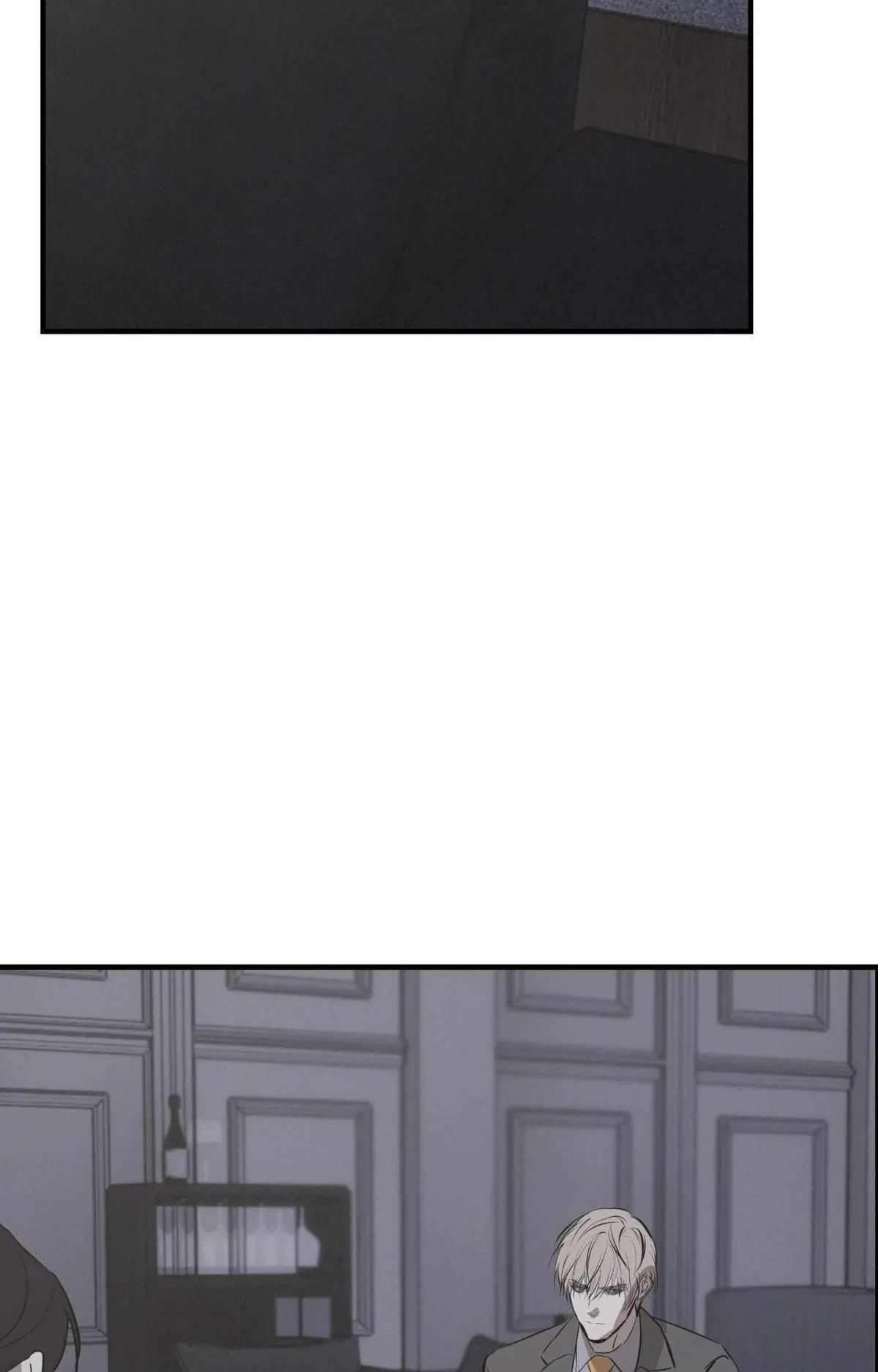 Chapter 58, page 21