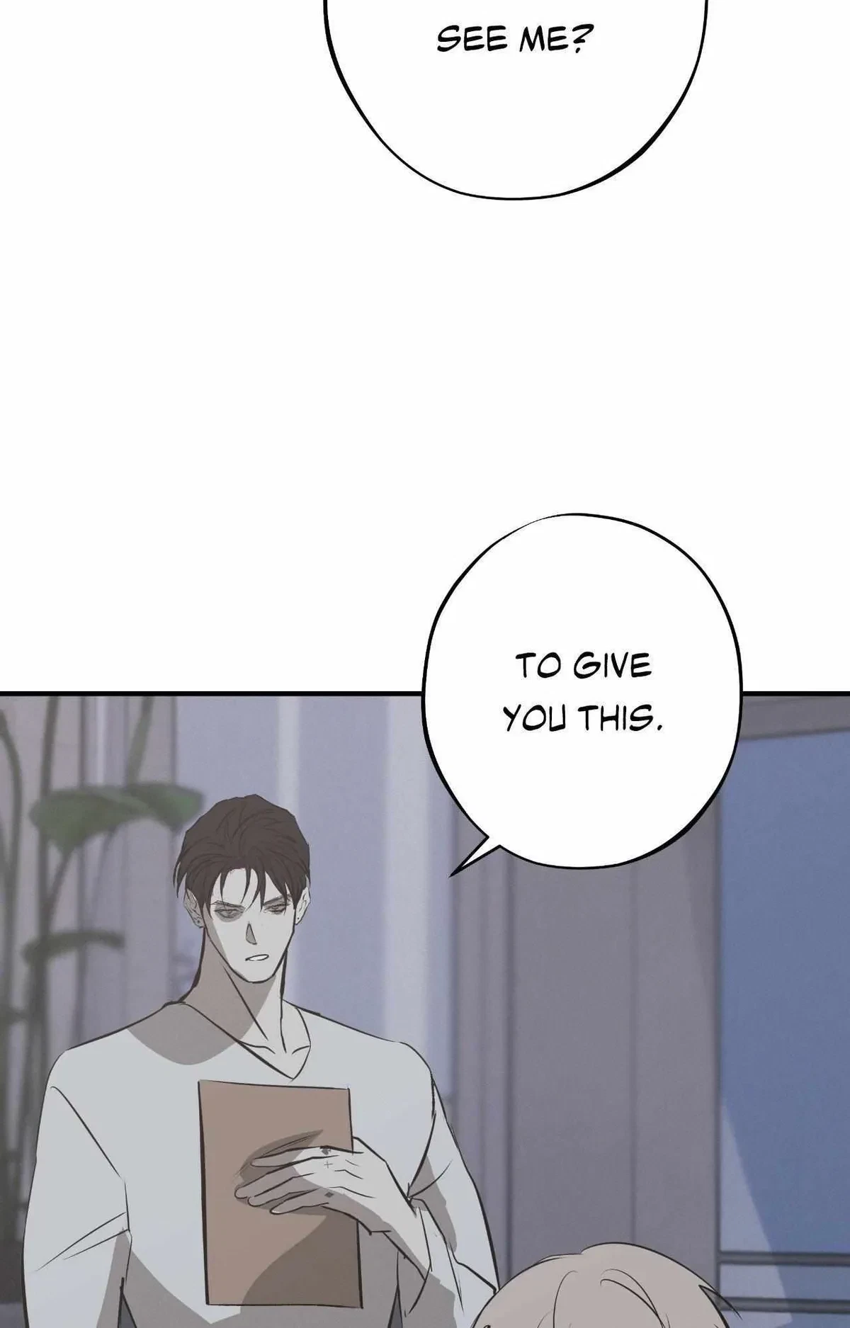 Chapter 58, page 24