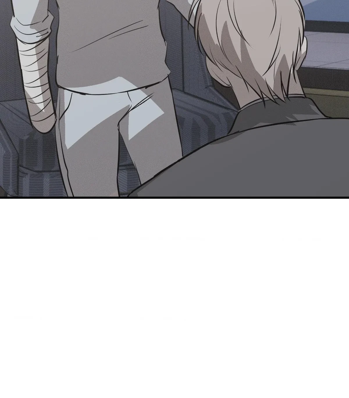 Chapter 58, page 25