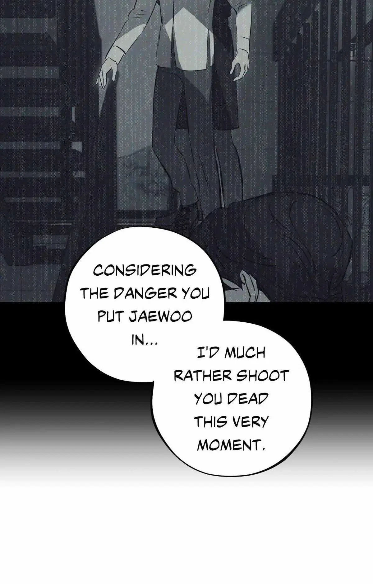 Chapter 58, page 31